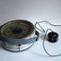Cassens & Plath Marine SHIP COMPASS - Type 12 - No. A169329 - BRASS - GERMANY