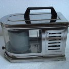HIGH GRADE  Marine Barograph -   SHIP'S 100% ORIGINAL