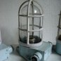 4 pieces SHIP'S Passage Light / Lamp - SHIP'S 100% ORIGINAL (A)