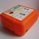 OCEANCO EEBD M-20.2 * Emergency Escape Breathing Device * Expiry 2017 * ORIGINAL