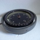 LATEST MODE - C. PLATH Marine SHIP COMPASS - Type 2060 -No. 2673  - GERMANY