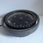 LATEST MODE - C. PLATH Marine SHIP COMPASS - Type 2060 -No. 2673  - GERMANY