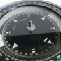 LATEST MODE - C. PLATH Marine SHIP COMPASS - Type 2060 -No. 2673  - GERMANY