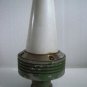 Thrane & Thrane Sailor Antenna UNIT - SHIP'S 100% ORIGINAL