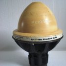 RAYTHEON  Antenna* Standard Radio * Ship's 100% Original (1)