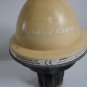 RAYTHEON  Antenna* Standard Radio * Ship's 100% Original (1)