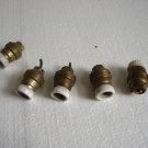 Lot of 10 pieces of Mairne  Light / Lamp  HOLDER