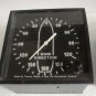 Thomas Walker's Wind Direiction & Anemometer  UNIT - Made in  ENGLAND