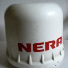 NERA WorldPhone Marine ANTENNA Unit - QUFF911904 - 100% ORIGINAL (B)