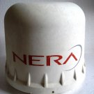 NERA WorldPhone Marine ANTENNA Unit - QUFF911904 - 100% ORIGINAL (A)
