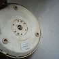 NERA WorldPhone Marine ANTENNA Unit - QUFF911904 - 100% ORIGINAL (A)