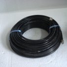 BRAND NEW -  GPS Navigator CABLE WITH PIN - MADE IN JAPAN - 100% ORIGINAL