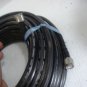 BRAND NEW - GPS Navigator CABLE WITH PIN - MADE IN JAPAN - 100% ORIGINAL