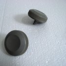 KNOB (PAIR)  for FURUNO GPS Navigator - GP-30 - 100% ORIGINAL
