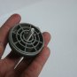 KNOB (PAIR) for FURUNO GPS Navigator - GP-30 - 100% ORIGINAL