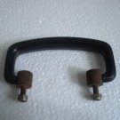 TAMAYA Marine Sextant BOX HANDLE - 100% ORIGINAL - MADE IN JAPAN