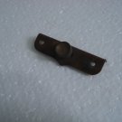 Vintage ship's Marine CHRONOMETER  Box Part - Brass - 100% Original