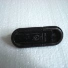 FREIBERGER Marine Sextant BOX LOCK  - 100% ORIGINAL