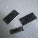 USSR CHO-T Marine Sextant BUILDER'S PLATE - 100% ORIGINAL