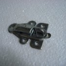 LOCK FOR MARINE EQUIPMENT  BOX