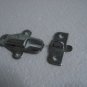 LOCK FOR MARINE EQUIPMENT  BOX