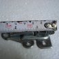 LOCK FOR MARINE EQUIPMENT  BOX