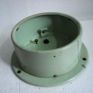 YANGI ANEROID Barometer BODY / CASE - LARGE - 100% ORIGINAL - JAPAN (N)