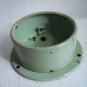 YANGI ANEROID Barometer BODY / CASE - LARGE - 100% ORIGINAL - JAPAN (N)