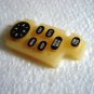 KEY PAD for FURUNO GPS Navigator - GP-30 - 100% ORIGINAL