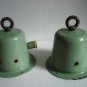 Lot of 2 pieces SHIP'S BEER BAR Light / Lamp - SHIP'S 100% ORIGINAL