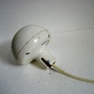 JRC Antenna * DGPS SENSOR * MODEL: NNN - 4331 * Made in JAPAN - Ship's Original
