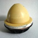 RAYTHEON  Antenna* Standard Radio * Ship's 100% Original (2)