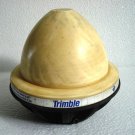 TRIMBLE Antenna * U.S PETENTS * Ship's 100% Original (3)