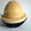 TRIMBLE Antenna * U.S PETENTS * Ship's 100% Original (6)