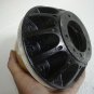 TRIMBLE Antenna * U.S PETENTS * Ship's 100% Original (6)