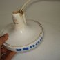 FURUNO GPS ANTENNA UNIT * GSC-001 * Made in JAPAN (4)