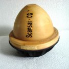 SKANTI Antenna  * SCANSAT CG * Ship's 100% Original (5)