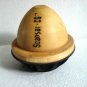 SKANTI Antenna  * SCANSAT CG * Ship's 100% Original (5)