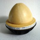 TRIMBLE Antenna * U.S PETENTS * Ship's 100% Original (1)