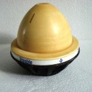 TRIMBLE Antenna * U.S PETENTS * Ship's 100% Original (4)