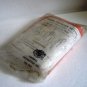 STEARNS THERMAL PROTECTIVE AID - NEVER USED OLD STOCK