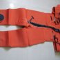 VIKING Immersion Suit / Survival Suit - 140 to 200 CM -  Excellent One