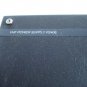 BRAND NEW - SKANTI  P2406 *  VHF Power SUPPLY Unit : LATEST MODEL