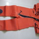 VIKING Immersion Suit / Survival Suit - 50 to 100 KGS -  Excellent One
