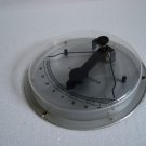 CASSENS & PLATH Marine Clinometer / Inclinometer  - Made in GERMANY - EXCELLENT