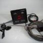 Thomas Walker's 7070 Wind Data * 2008 Made * Made in  ENGLAND