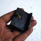 TAMAYA Marine Sextant INDEX MIRROR  - 100% ORIGINAL - MADE IN JAPAN (C)