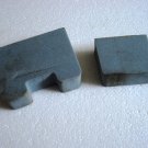TAMAYA Marine Sextant BOX PART - 100% ORIGINAL - MADE IN JAPAN