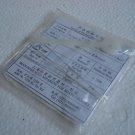 DAY LIGHT SIGNALLING MIRROR * SHIP'S 100% ORIGINAL * FREE SHIPPING (B)