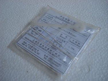 DAY LIGHT SIGNALLING MIRROR * SHIP'S 100% ORIGINAL * FREE SHIPPING (B)